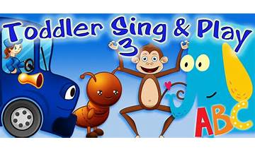 Sing and Play 3 for Android - Download the APK from Habererciyes